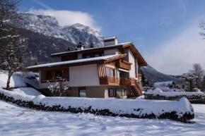 Apartment Irmgard, Nötsch Im Gailtal, Österreich